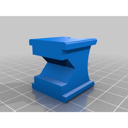 - Shinico M34 Kasnak Eklemesi (Bu ürün Sadece Plastik parçadır - Almadan Önce Soru Sorabilirsiniz)