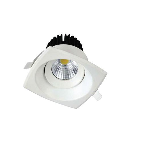 9W LED SPOT