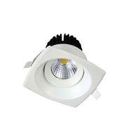 9W LED SPOT