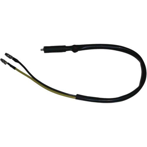 SEVGENT Cg Model Fren Müşürü Sağ-Sol (Adet)