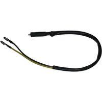 SEVGENT Cg Model Fren Müşürü Sağ-Sol (Adet)