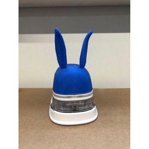 Bunny-Mark Özel E-Mark Kapağı-5127215
