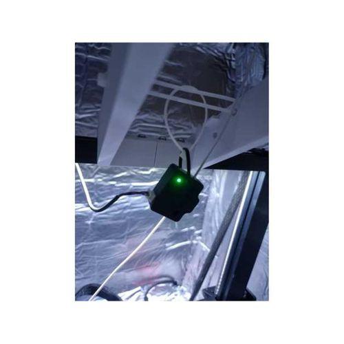 Artillery Sidewinder X4 Düşük Yükseklik İkili Kol Filament X3 (Bu ürün Sadece Plastik parçadır - Almadan Önce Soru Sorabilirsiniz)