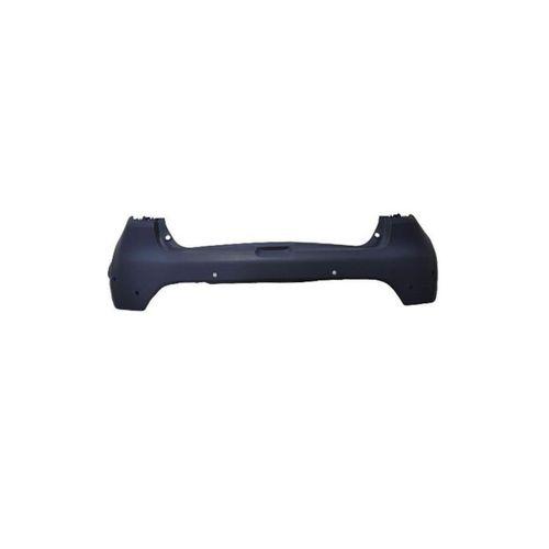 Mais Arka Tampon Clio Iv 850229341R