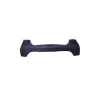 Mais Arka Tampon Clio Iv 850229341R