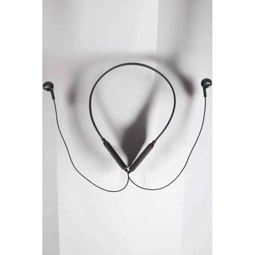 Yeni Nesil Bluetooth Kulaklık Kablolu Kulak İçi Dijital Göstergeli