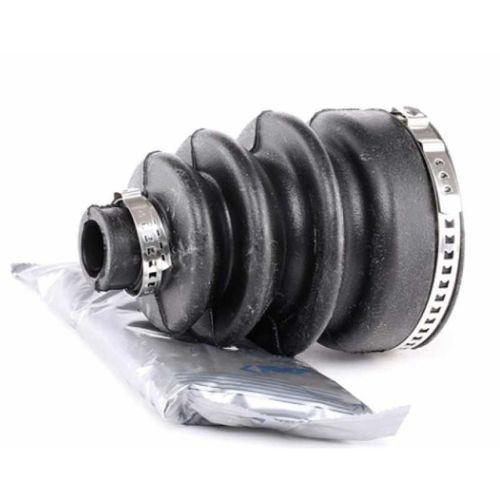 Ni̇ssan İç Aks Körüğü Takim Pi̇ck-Up D21 D22