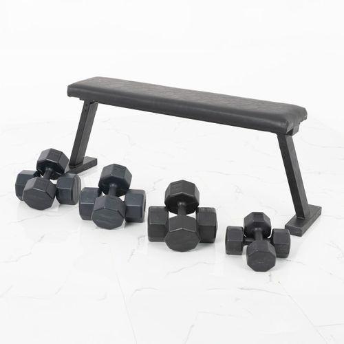 PRO SPORT BENCH SEHPASI