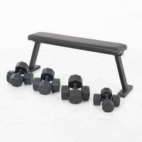 PRO SPORT BENCH SEHPASI