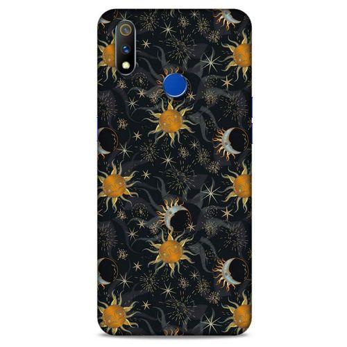 Spacex (50) Tema Shockproof Kılıf Casper Via S1 Kılıf