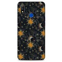 Spacex (50) Tema Shockproof Kılıf Casper Via S1 Kılıf
