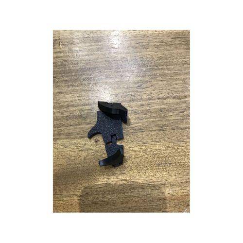 Süper Esnek Eklemli Yunus Baskısı (Bu ürün Sadece Plastik parçadır - Almadan Önce Soru Sorabilirsiniz)