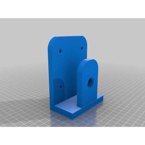 Saitek Cessna Trim Direksiyon Montajı (Bu ürün Sadece Plastik parçadır - Almadan Önce Soru Sorabilirsiniz)