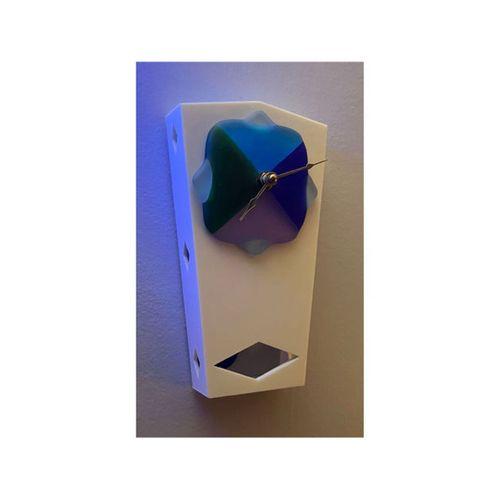 - Salıncak Saat Kapağı (Bu ürün Sadece Plastik parçadır - Almadan Önce Soru Sorabilirsiniz)