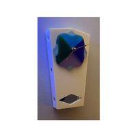 - Salıncak Saat Kapağı (Bu ürün Sadece Plastik parçadır - Almadan Önce Soru Sorabilirsiniz)