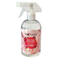 Extrem Oda Spreyi Bahar Çiçekleri 500ml