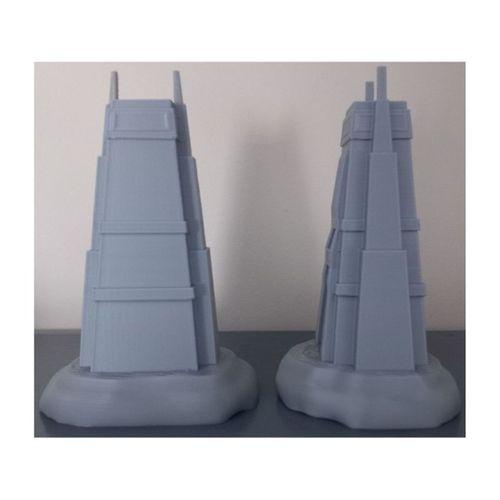 Unreal Tournament (Bu ürün Sadece Plastik parçadır - Almadan Önce Soru Sorabilirsiniz)