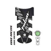 BAJAJ Bajaj Pulsar 2014 - 2024 Uyumlu Tank Pad 005