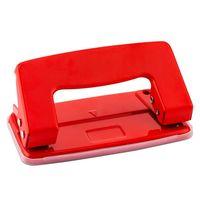 Lotte Delgeç 10 Yaprak Kırmızı