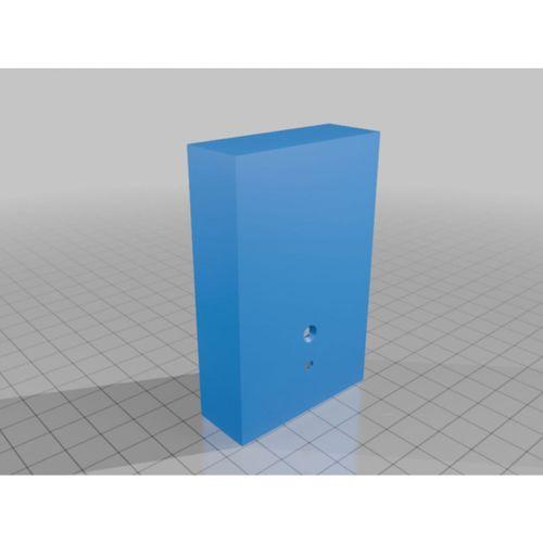 Tencere Kapağı Destek (Bu ürün Sadece Plastik parçadır - Almadan Önce Soru Sorabilirsiniz)