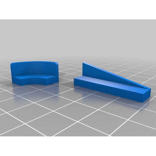 Lego Panel Turu - 3716319