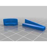 Lego Panel Turu - 3716319