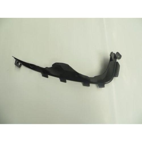 Chevrolet Aveo Sd/Hb 2011 2014 Far Alt Bağlantı Braketi Sol Plastik (Tw) 95019921