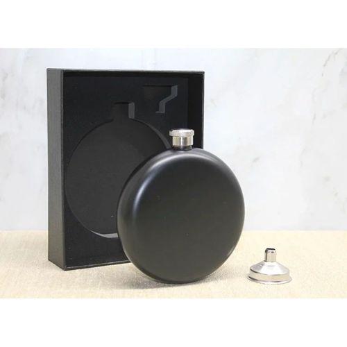 Hunili Matara Seti Alk3894