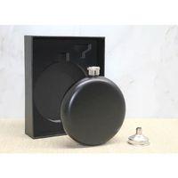 Hunili Matara Seti Alk3894