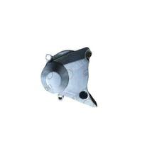 FALCON Falcon Marş Dişli Kapağı-New Comfort