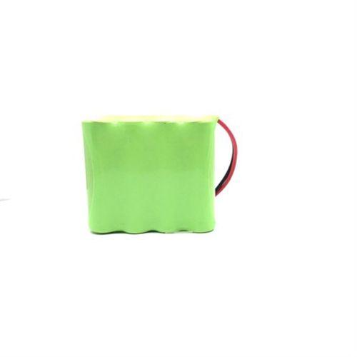 TNL 4,8V 1800mAh Uzaktan Kumandalı Oyuncak Araba Pili