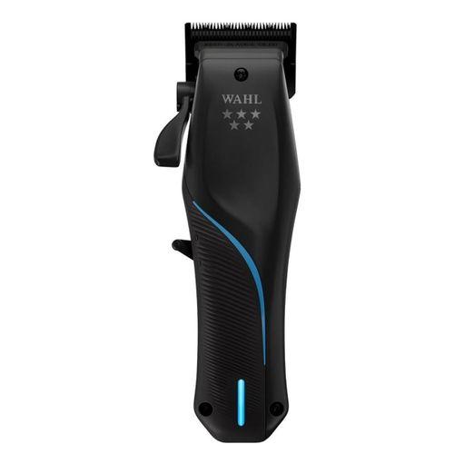 Wahl 5282 Vapor Şarjlı Saç ve Sakal Kesme Makinesi
