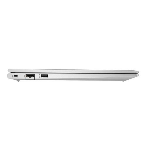 HP PROBOOK 450 G10 C9XW5AT i5-1334U 16GB 512GB SSD 15.6&quot; W11PRO