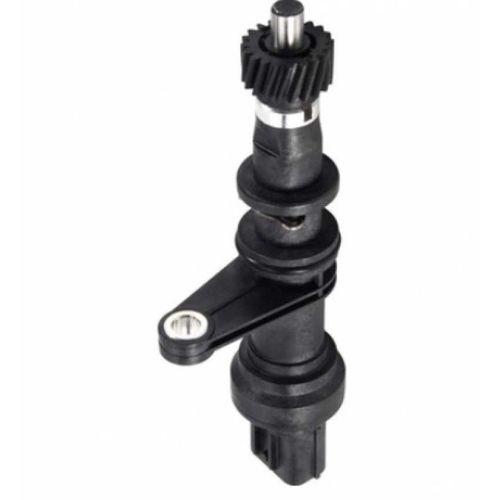 Sensör Hiz Ki̇lometre Ci̇vi̇c 96-00 Manuel Şanzuman