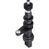 Sensör Hiz Ki̇lometre Ci̇vi̇c 96-00 Manuel Şanzuman