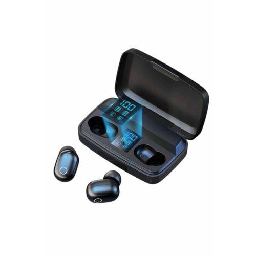 A10s Bluetooth Kulaklık