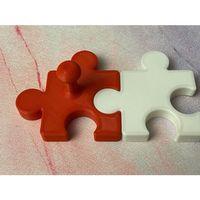 Bulmaca-Key-Holder (Varyantlar)-5152516