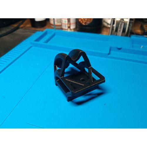 Ender 3 V3 KE Filament sensörünün montajı - 6905277