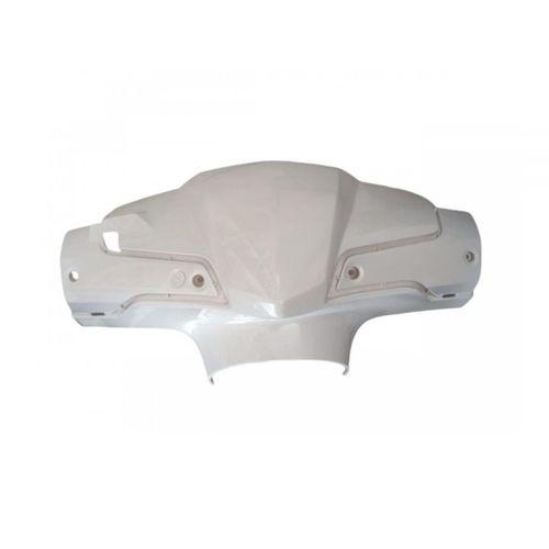 MONDİAL Mondial Mondıal Lavinia 125 Gidon Ön Kapak Beyaz