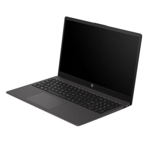 HP 250 G10 B2NC3ES i3-1315U 8GB 512GB SSD 15.6&quot; FDOS