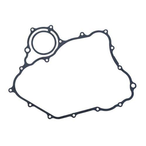 CF MOTO Cf Moto Atv 800 Krank Kutusu Sol Kapak Contası Tm