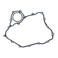 CF MOTO Cf Moto Atv 800 Krank Kutusu Sol Kapak Contası Tm