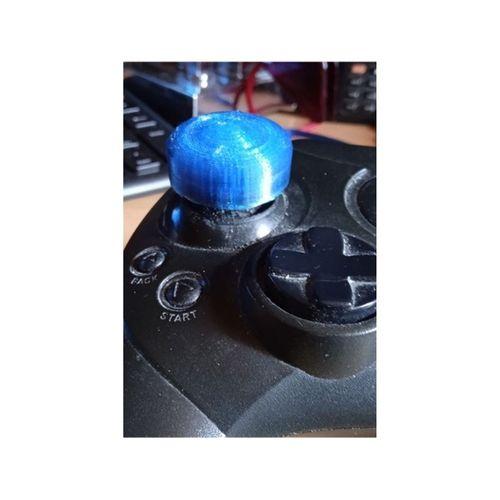 XboX Classic Düğmeler 3D Baskı (Bu ürün Sadece Plastik parçadır - Almadan Önce Soru Sorabilirsiniz)