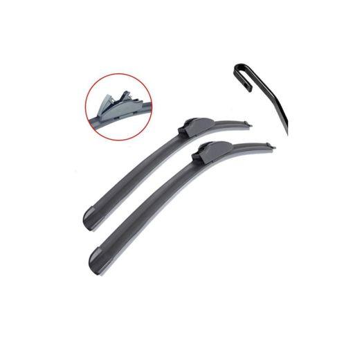 Niken Muz Silecek Takımı Mazda 5 2005-2010 ile uyumlu