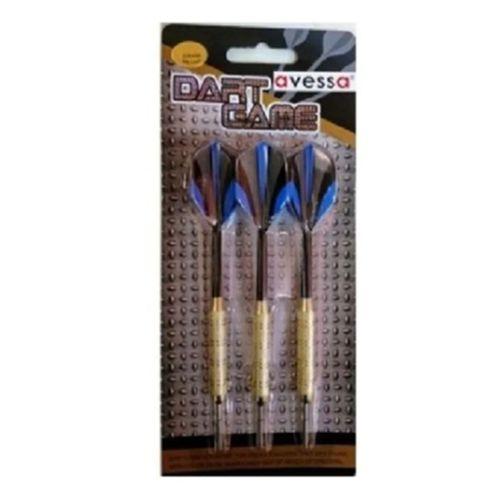 Avessa Dart Oku 20Gr 3Lü