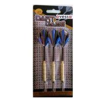 Avessa Dart Oku 20Gr 3Lü