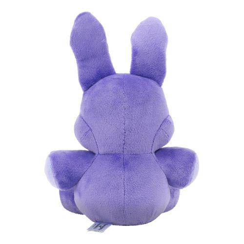 Five Nights at Freddy's Pelüş Figür - Classic Bonnie 20 cm FNF003
