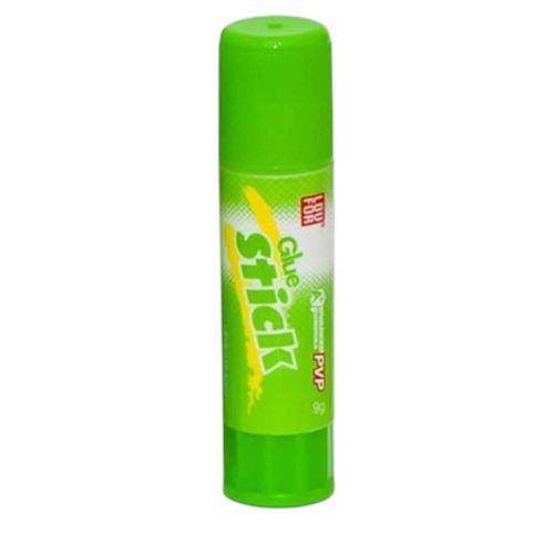 LİNEA GLUE STİC YAPIŞTIRICI 9 Gram