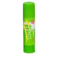 LİNEA GLUE STİC YAPIŞTIRICI 9 Gram