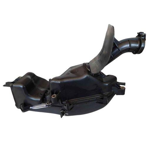 HONDA Activa 125 S Uyumlu Hava Filtresi Komple B Kalite